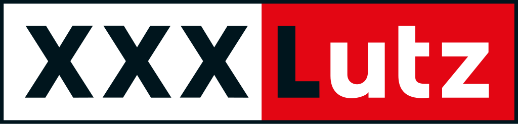 XXXLutz.sk