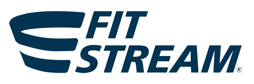 FitStream.eu