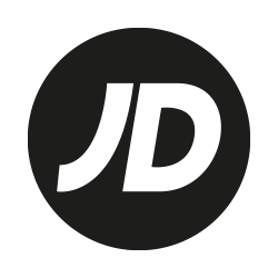 JDSports.sk