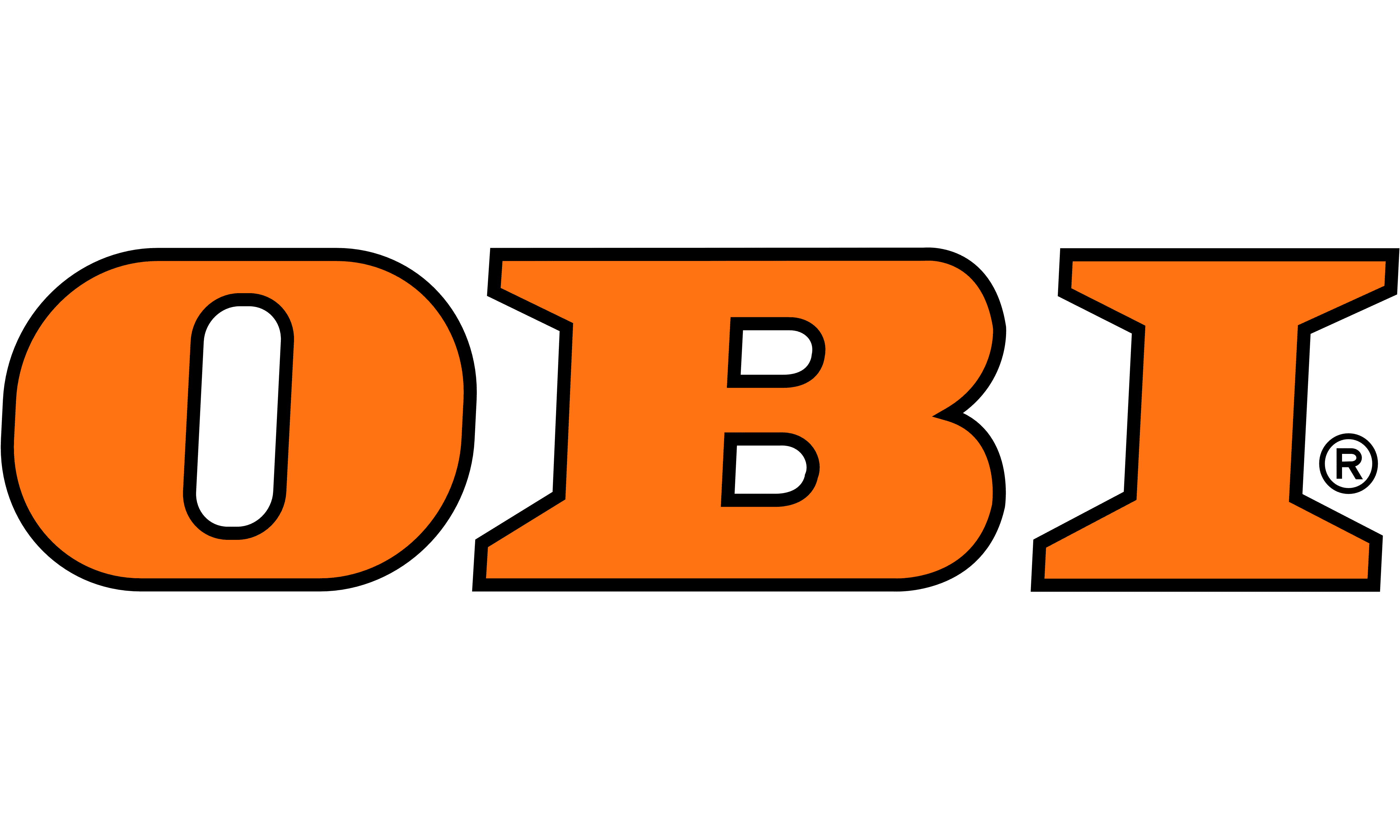 OBI.sk