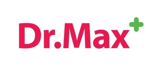 DrMax.sk