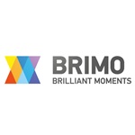brimo.sk