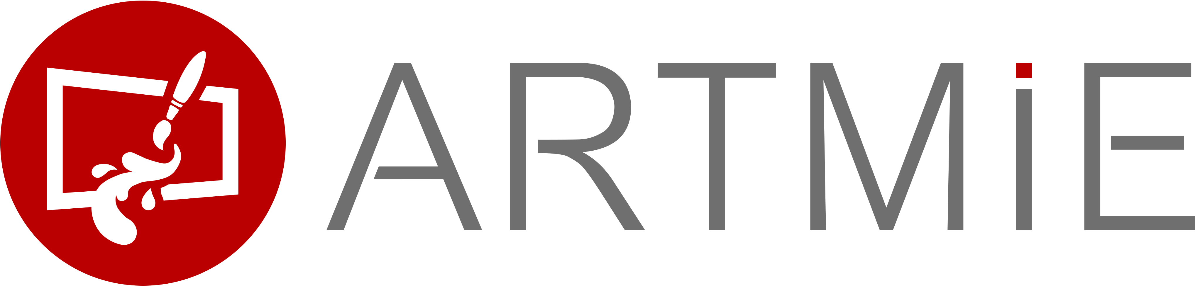 Artmie.sk