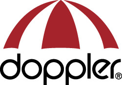 Dopplershop.sk