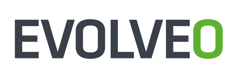Evolveo.sk