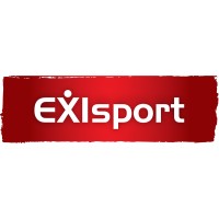 EXIsport.com