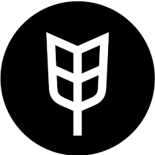 FreshLabels