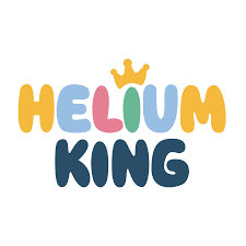 heliumking.sk