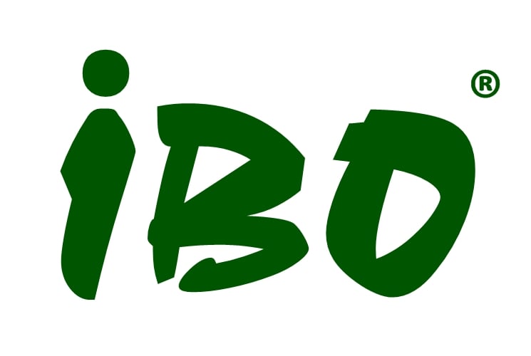 Ibo.sk