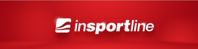 Insportline.sk