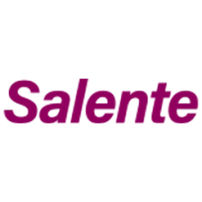 Salente.sk