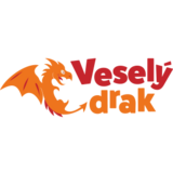 Vesely-drak.sk