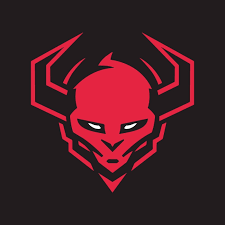 DiabloChairs.com
